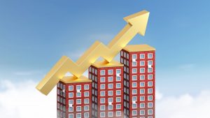 Маркетинговые исследования - ключ к определению рентабельности коммерческой недвижимости