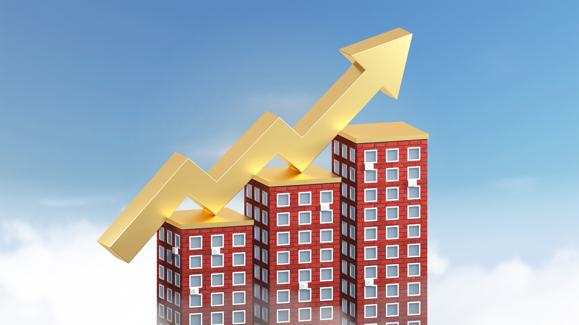 Маркетинговые исследования - ключ к определению рентабельности коммерческой недвижимости