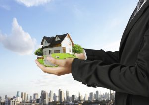Операции с арендной платой в коммерческой недвижимости - основные правила и рекомендации