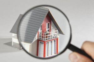 Как привлечь арендаторов в коммерческую недвижимость?